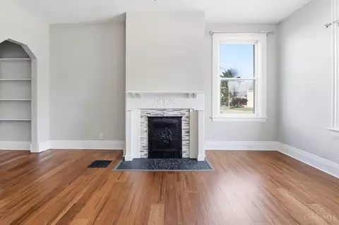411 Jefferson Ave, Saint Bernard, OH 45217 photo 7