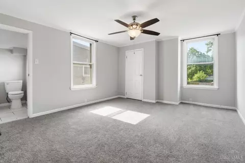 411 Jefferson Ave, Saint Bernard, OH 45217 photo 23