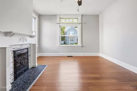 411 Jefferson Ave, Saint Bernard, OH 45217 photo 9
