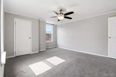 411 Jefferson Ave, Saint Bernard, OH 45217 photo 32