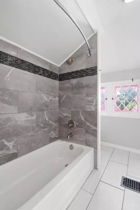 411 Jefferson Ave, Saint Bernard, OH 45217 photo 28