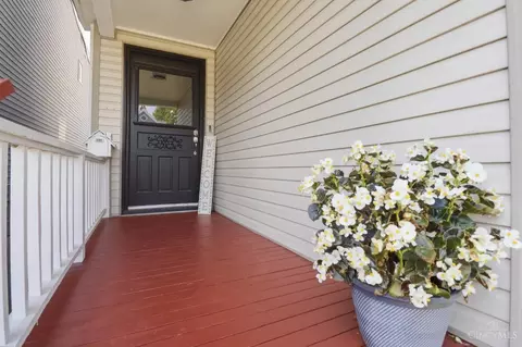 411 Jefferson Ave, Saint Bernard, OH 45217 photo 5