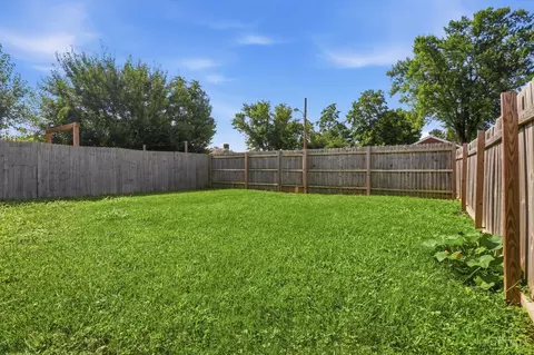 411 Jefferson Ave, Saint Bernard, OH 45217 photo 40