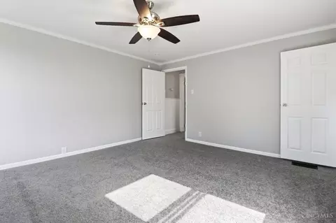 411 Jefferson Ave, Saint Bernard, OH 45217 photo 25