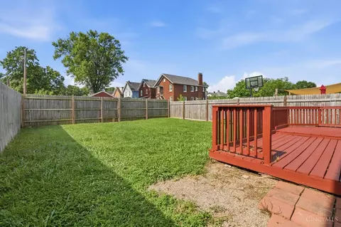 411 Jefferson Ave, Saint Bernard, OH 45217 photo 36