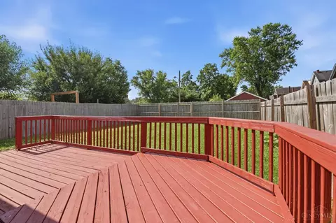 411 Jefferson Ave, Saint Bernard, OH 45217 photo 38