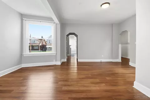 411 Jefferson Ave, Saint Bernard, OH 45217 photo 15