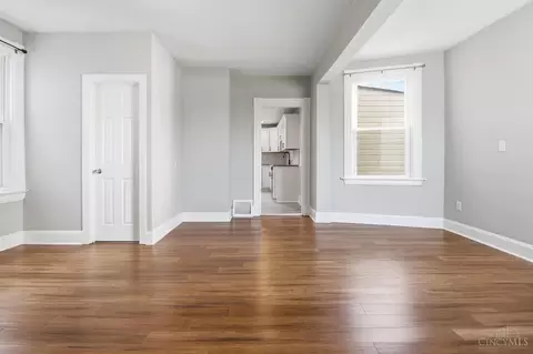 411 Jefferson Ave, Saint Bernard, OH 45217 photo 14