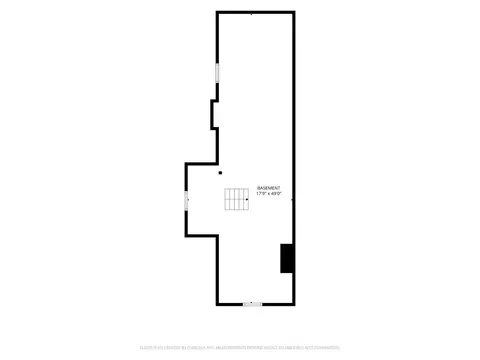 411 Jefferson Ave, Saint Bernard, OH 45217 photo 46