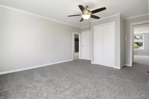 411 Jefferson Ave, Saint Bernard, OH 45217 photo 30