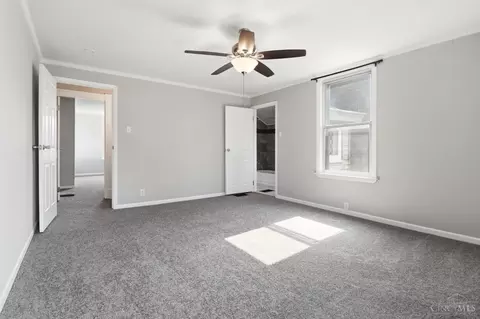 411 Jefferson Ave, Saint Bernard, OH 45217 photo 24