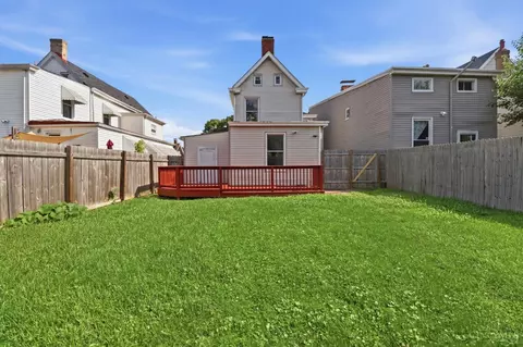 411 Jefferson Ave, Saint Bernard, OH 45217 photo 41