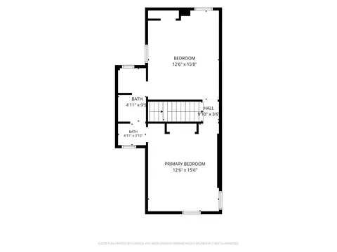 411 Jefferson Ave, Saint Bernard, OH 45217 photo 44