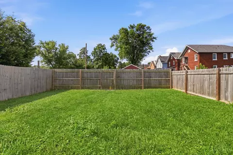 411 Jefferson Ave, Saint Bernard, OH 45217 photo 39