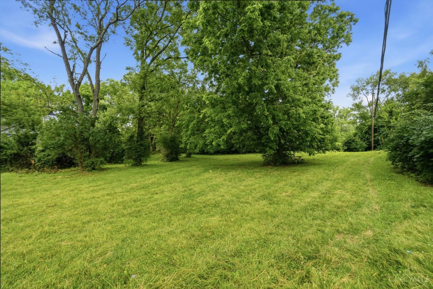 1143 Towne St, Cincinnati, OH 45216 photo 10