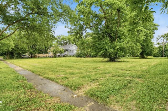 1143 Towne St, Cincinnati, OH 45216
