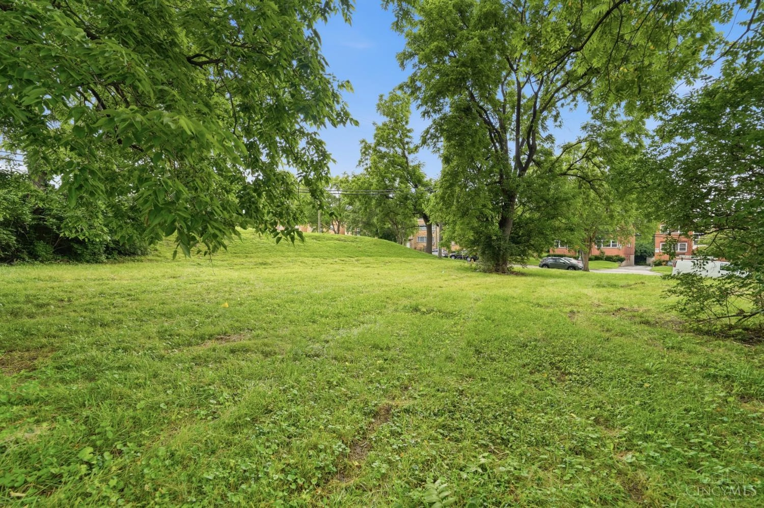 1143 Towne St, Cincinnati, OH 45216 photo 15
