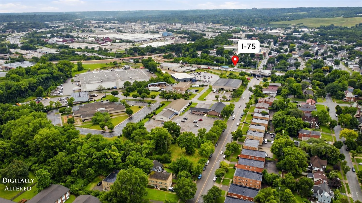 1143 Towne St, Cincinnati, OH 45216 photo 6