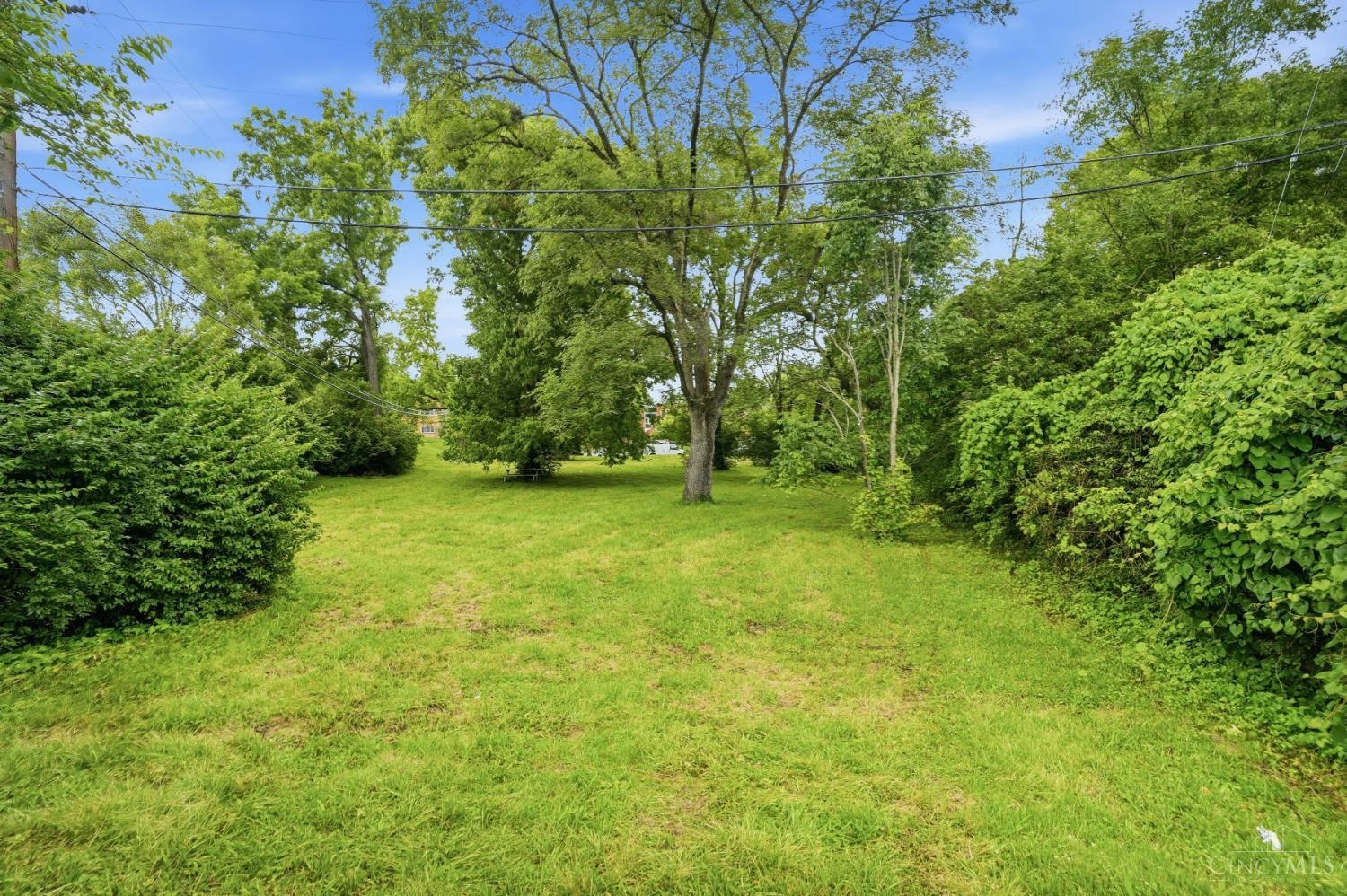 1143 Towne St, Cincinnati, OH 45216 photo 13