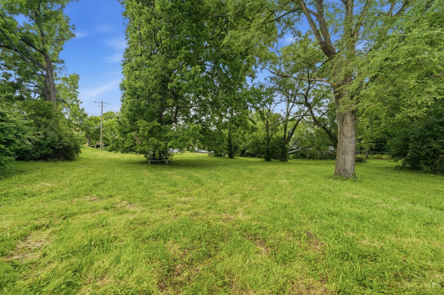 1143 Towne St, Cincinnati, OH 45216 photo 12