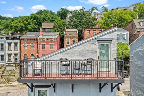 Other - 435 Milton St, Cincinnati, OH 45202 photo 2 of 7