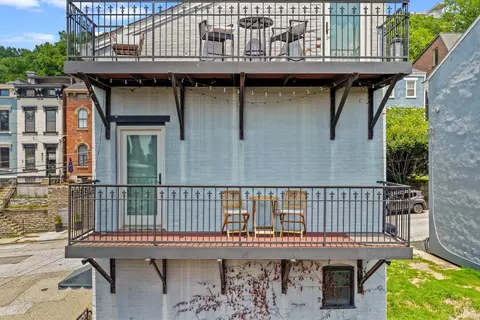 Other - 435 Milton St, Cincinnati, OH 45202 photo 3 of 7