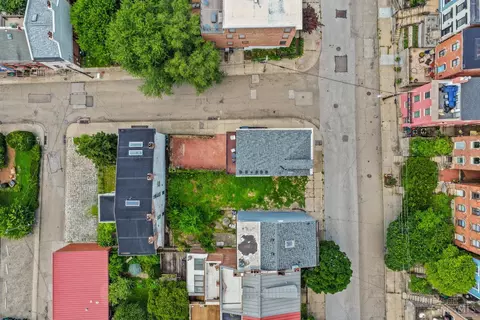 View/Area - 435 Milton St, Cincinnati, OH 45202 photo 5 of 6