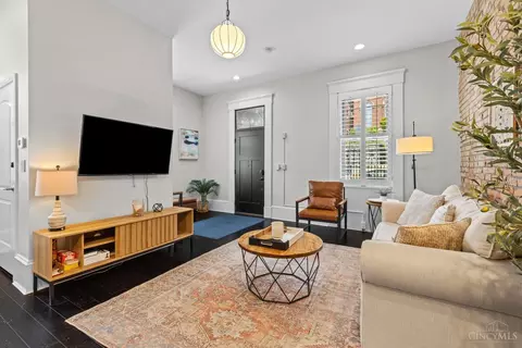 Other - 435 Milton St, Cincinnati, OH 45202 photo 5 of 7