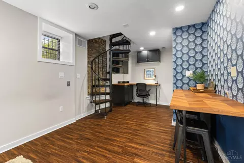 Other - 435 Milton St, Cincinnati, OH 45202 photo 7 of 7