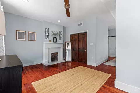 Other - 435 Milton St, Cincinnati, OH 45202 photo 6 of 7