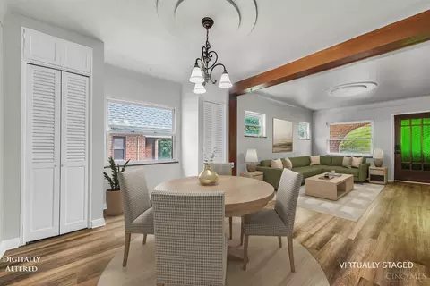2455 Nova Ave, Cincinnati, OH 45238 photo 8