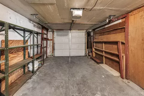 2455 Nova Ave, Cincinnati, OH 45238 photo 24