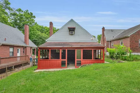 2455 Nova Ave, Cincinnati, OH 45238 photo 27