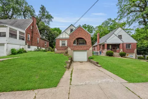 2455 Nova Ave, Cincinnati, OH 45238 photo 5