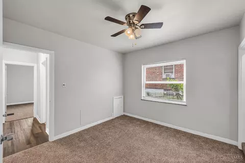 2455 Nova Ave, Cincinnati, OH 45238 photo 21