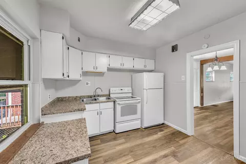 2455 Nova Ave, Cincinnati, OH 45238 photo 10