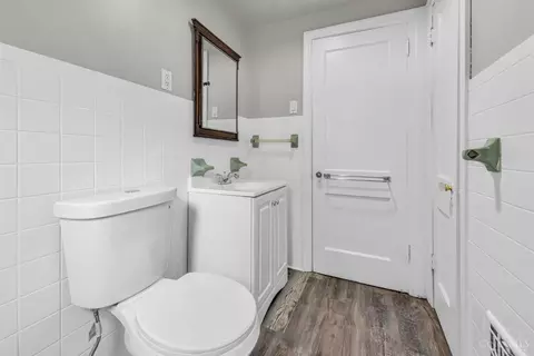 2455 Nova Ave, Cincinnati, OH 45238 photo 12