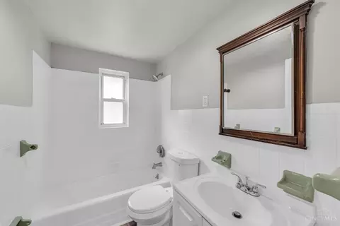 2455 Nova Ave, Cincinnati, OH 45238 photo 13