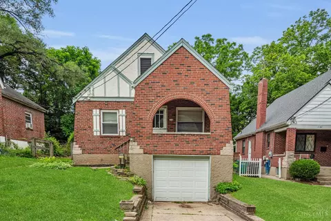 2455 Nova Ave, Cincinnati, OH 45238 photo 6