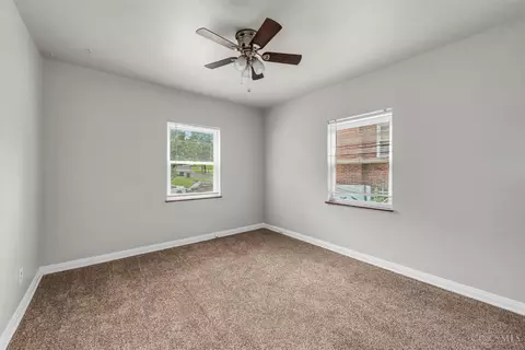 2455 Nova Ave, Cincinnati, OH 45238 photo 18
