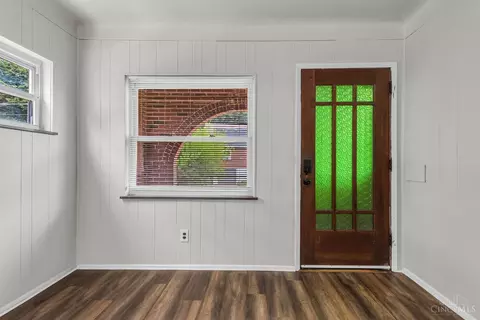 2455 Nova Ave, Cincinnati, OH 45238 photo 7