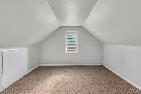 2455 Nova Ave, Cincinnati, OH 45238 photo 16