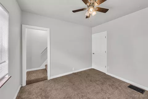 2455 Nova Ave, Cincinnati, OH 45238 photo 19