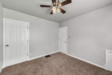 2455 Nova Ave, Cincinnati, OH 45238 photo 20