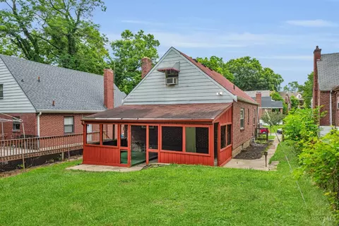 2455 Nova Ave, Cincinnati, OH 45238 photo 26
