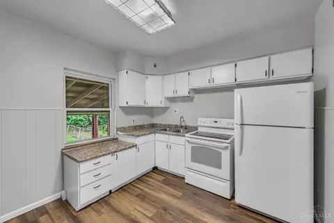 2455 Nova Ave, Cincinnati, OH 45238 photo 11