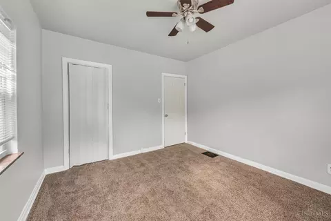 2455 Nova Ave, Cincinnati, OH 45238 photo 17