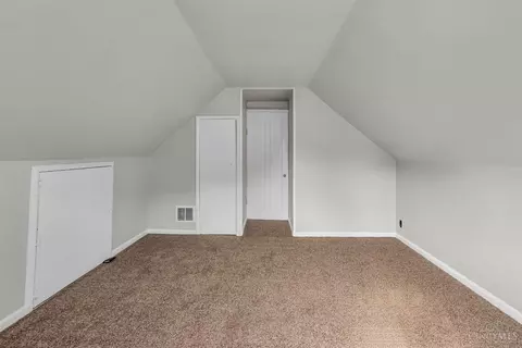 2455 Nova Ave, Cincinnati, OH 45238 photo 15