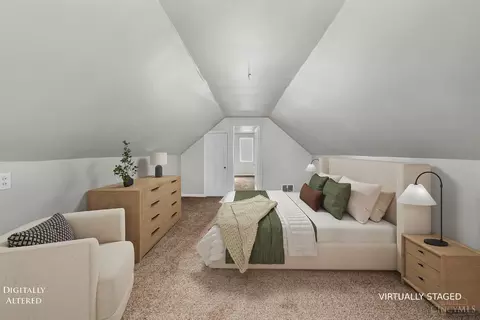 2455 Nova Ave, Cincinnati, OH 45238 photo 14