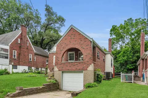 2455 Nova Ave, Cincinnati, OH 45238 photo 4